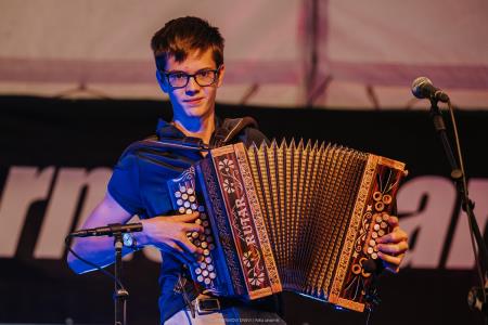 HARMONIKARJADA (3 of 37)